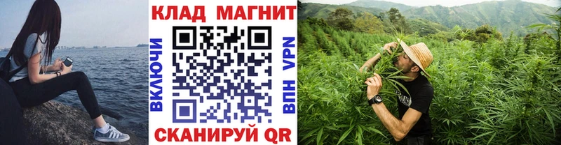 А ПВП Агрыз