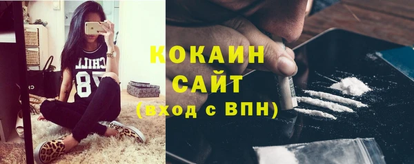 МДПВ Абаза