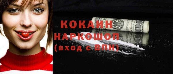 a pvp Артём