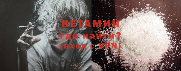 дживик Киреевск